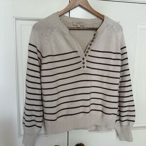 Sezane - Léontine Jumper